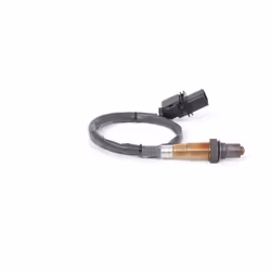 Sonde lambda BOSCH 0 281 004 029 - Vue supplémentaire 6