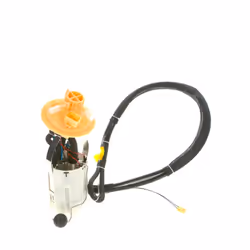 Pompe à carburant électrique BOSCH 0 580 314 103