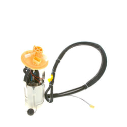 Pompe à carburant électrique BOSCH 0 580 314 103