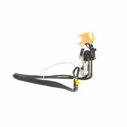 Pompe à carburant électrique BOSCH 0 580 314 103
