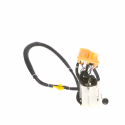Pompe à carburant électrique BOSCH 0 580 314 103 - Vue supplémentaire 4