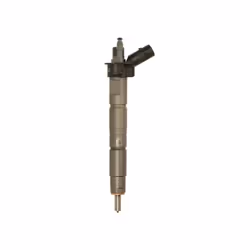 Porte-injecteur BOSCH 0 445 116 024