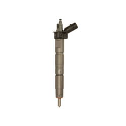 Porte-injecteur BOSCH 0 445 116 024