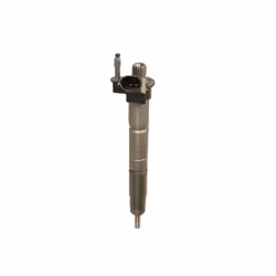 Porte-injecteur BOSCH 0 445 116 024