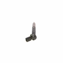 Porte-injecteur BOSCH 0 445 116 024 - Vue supplémentaire 4