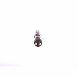 Injecteur, système à rampe commune BOSCH 0 445 120 202