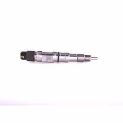 Injecteur, système à rampe commune BOSCH 0 445 120 202