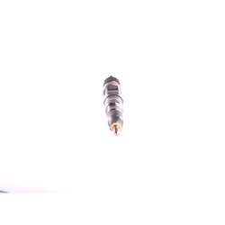 Injecteur, système à rampe commune BOSCH 0 445 120 202