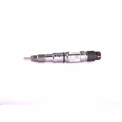Injecteur, système à rampe commune BOSCH 0 445 120 202 - Vue supplémentaire 4