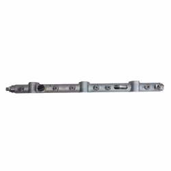 Tube de distributeur, carburant BOSCH 0 445 226 049