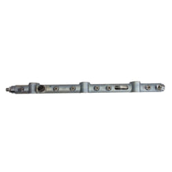 Tube de distributeur, carburant BOSCH 0 445 226 049