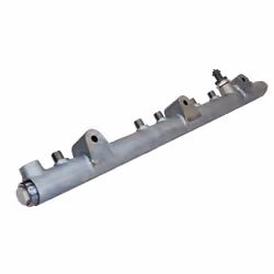 Tube de distributeur, carburant BOSCH 0 445 226 049
