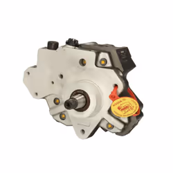 Pompe à haute pression BOSCH BX 0 986 437 348