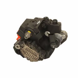 Pompe à haute pression BOSCH BX 0 986 437 348