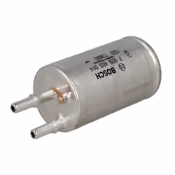 Filtre à carburant BOSCH F 026 403 014
