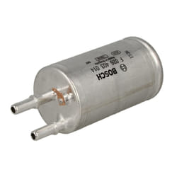 Filtre à carburant BOSCH F 026 403 014