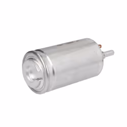 Filtre à carburant BOSCH F 026 403 014