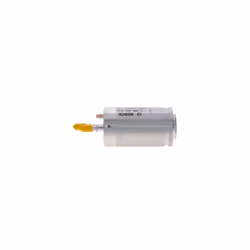 Filtre à carburant BOSCH F 026 403 014 - Vue supplémentaire 5