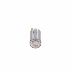 Filtre à carburant BOSCH F 026 403 014 - Vue supplémentaire 6