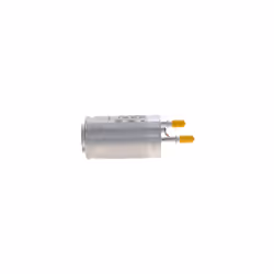 Filtre à carburant BOSCH F 026 403 014 - Vue supplémentaire 7