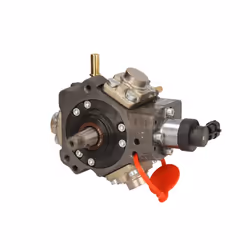 Pompe à haute pression BOSCH BX 0 986 437 028