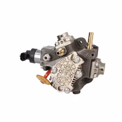 Pompe à haute pression BOSCH BX 0 986 437 028