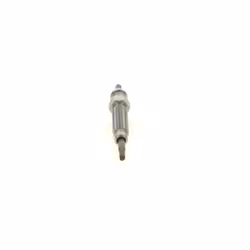 Bougie de préchauffage BOSCH F 01G 004 02D