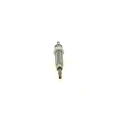 Bougie de préchauffage BOSCH F 01G 004 02D