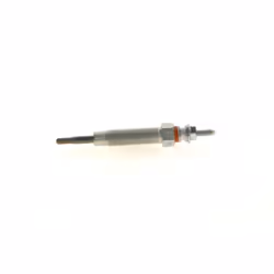 Bougie de préchauffage BOSCH F 01G 004 02D