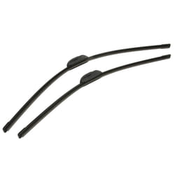 Balai d'essuie-glace BOSCH 3 397 007 565, Aerotwin Retrofit AR704S 700+600mm, 2 pièce