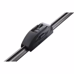 Balai d'essuie-glace BOSCH 3 397 007 565, Aerotwin Retrofit AR704S 700+600mm, 2 pièce - Vue supplémentaire 6