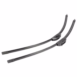 Balai d'essuie-glace BOSCH 3 397 007 568, Aerotwin Retro AR703S, 700+650mm, 2 pièce
