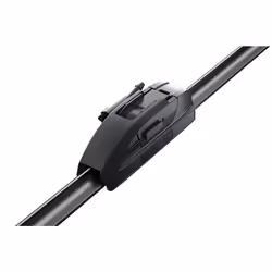 Balai d'essuie-glace BOSCH 3 397 007 568, Aerotwin Retro AR703S, 700+650mm, 2 pièce - Vue supplémentaire 6