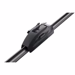 Balai d'essuie-glace BOSCH 3 397 009 777, Aerotwin Retrofit AR657S, 650mm, 2 pièce - Vue supplémentaire 6