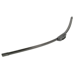 Balai d'essuie-glace BOSCH 3 397 008 842, Aerotwin Retro Truck AR55N, 550mm, 1 pièce