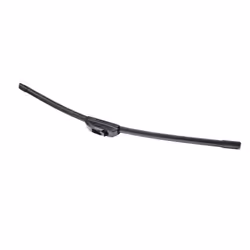 Balai d'essuie-glace BOSCH 3 397 008 842, Aerotwin Retro Truck AR55N, 550mm, 1 pièce