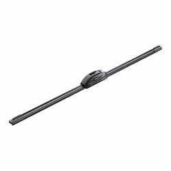 Balai d'essuie-glace BOSCH 3 397 008 842, Aerotwin Retro Truck AR55N, 550mm, 1 pièce - Vue supplémentaire 8