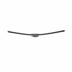 Balai d'essuie-glace BOSCH 3 397 008 843, Aerotwin Retro Truck AR60N, 600mm, 1 pièce