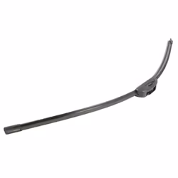 Balai d'essuie-glace BOSCH 3 397 008 844, Aerotwin Retro Truck AR65N, 650mm, 1 pièce