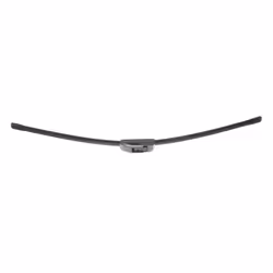 Balai d'essuie-glace BOSCH 3 397 008 844, Aerotwin Retro Truck AR65N, 650mm, 1 pièce