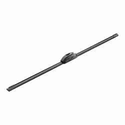 Balai d'essuie-glace BOSCH 3 397 008 844, Aerotwin Retro Truck AR65N, 650mm, 1 pièce - Vue supplémentaire 8
