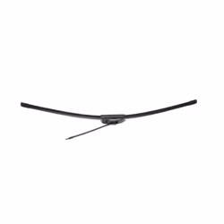 Balai d'essuie-glace BOSCH 3 397 008 848, Aerotwin Retro Truck AR66N, 650mm, 1 pièce