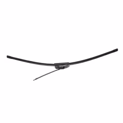 Balai d'essuie-glace BOSCH 3 397 008 849, Aerotwin Retro Truck AR71N, 700mm, 1 pièce