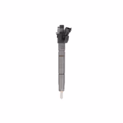 Porte-injecteur BOSCH 0 445 116 045