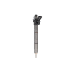 Porte-injecteur BOSCH 0 445 116 045