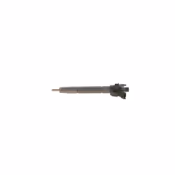 Porte-injecteur BOSCH 0 445 116 045