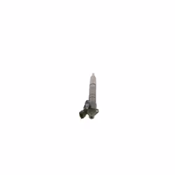 Porte-injecteur BOSCH 0 445 116 045