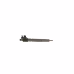 Porte-injecteur BOSCH 0 445 116 045 - Vue supplémentaire 4
