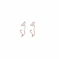 Kit d'accessoires, plaquette de frein BOSCH 1 987 474 470
