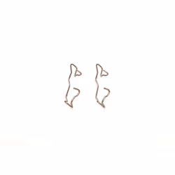 Kit d'accessoires, plaquette de frein BOSCH 1 987 474 470 - Vue supplémentaire 4